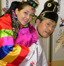 koreancupid com