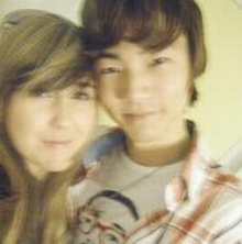 koreancupid.com