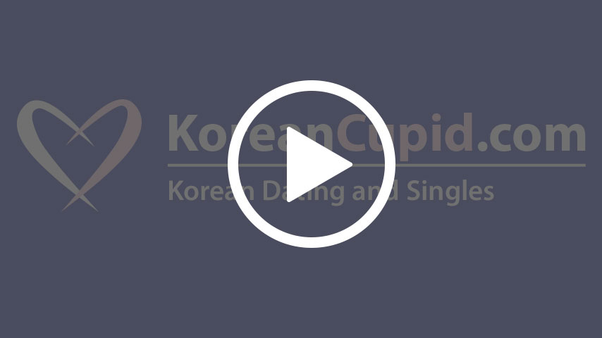 online dating sites korean hook up mac to projector